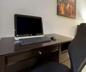 Photo 5 - Super 8 by Wyndham West Monroe