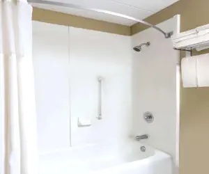 Photo 5 - Super 8 by Wyndham Logansport