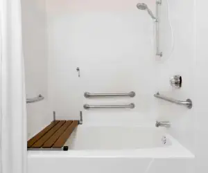 Photo 4 - Super 8 by Wyndham Sparta