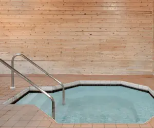 Photo 2 - Super 8 by Wyndham Sparta