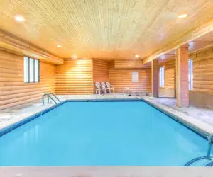 Photo 4 - Super 8 by Wyndham Buena Vista