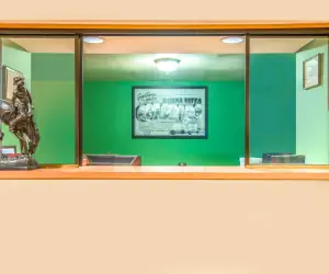 Photo 3 - Super 8 by Wyndham Buena Vista