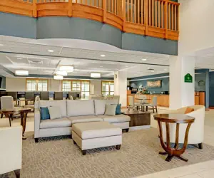 Photo 2 - Wingate by Wyndham Fargo