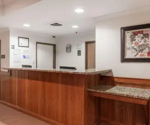 Photo 2 - Super 8 by Wyndham St Robert Ft Leonard Wood Area