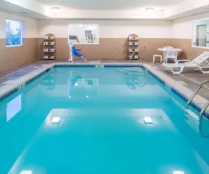 Photo 3 - Super 8 by Wyndham St Robert Ft Leonard Wood Area