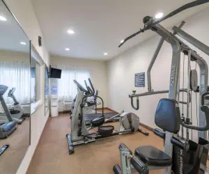 Photo 4 - Super 8 by Wyndham St Robert Ft Leonard Wood Area