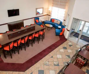 Photo 5 - Hawthorn Suites Las Vegas