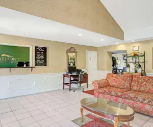 Photo 2 - Baymont by Wyndham Smithfield