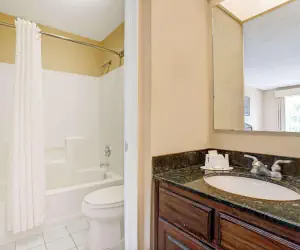 Photo 5 - Baymont by Wyndham Smithfield