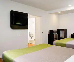 Photo 5 - Motel 6-Modesto, CA - Downtown