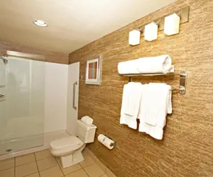 Photo 5 - Holiday Inn Express Port Hueneme, an IHG Hotel