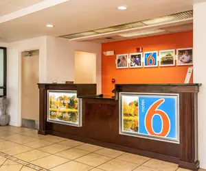 Photo 3 - Motel 6-Kingsport, TN