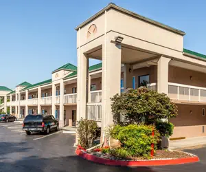 Photo 5 - Motel 6-Kingsport, TN