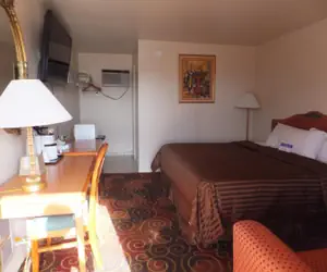 Photo 5 - Americas Best Value Inn Santa Rosa, New Mexico