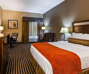 Photo 3 - Best Western Plus Prairie Inn