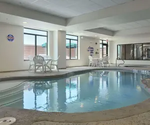 Photo 2 - Wingate By Wyndham Frisco