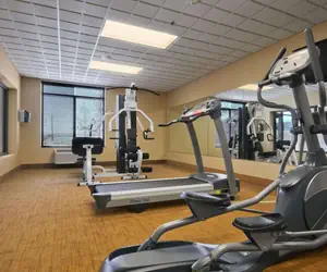 Photo 4 - Wingate By Wyndham Frisco