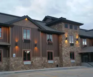 Photo 4 - Sawtelle Mountain Resort