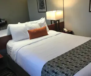 Photo 3 - Microtel Inn & Suites Urbandale