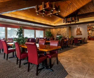 Photo 2 - Best Western Plus Tree House