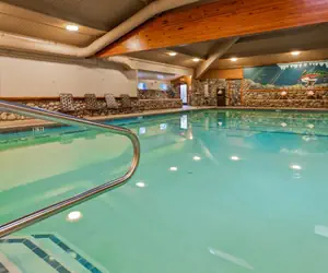 Photo 4 - Best Western Plus Tree House