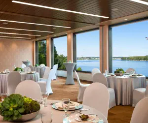 Photo 5 - The Lakefront Anchorage