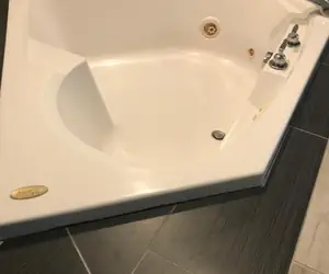 Photo 5 - Microtel Inn & Suites Urbandale