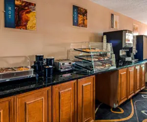 Photo 5 - Best Western White Mountain Inn