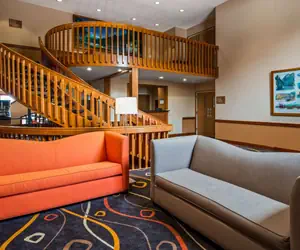 Photo 4 - Best Western White Mountain Inn