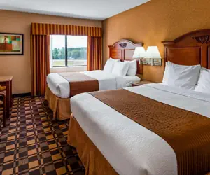 Photo 3 - Best Western White Mountain Inn