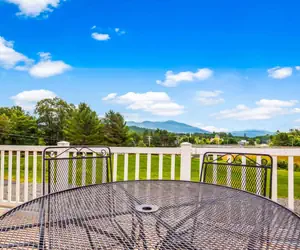 Photo 2 - Best Western White Mountain Inn