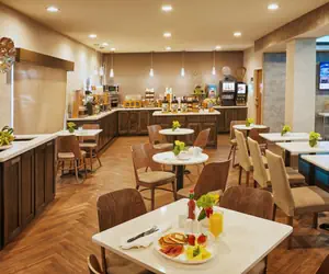 Photo 4 - Best Western Plus Lewisville Flower Mound