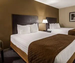 Photo 3 - Best Western Yuba City Inn