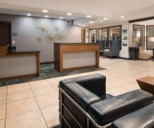 Photo 2 - Best Western Toledo South Maumee