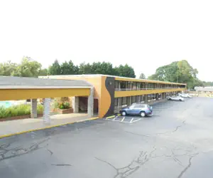 Photo 3 - Quality Inn South Boston - Danville East