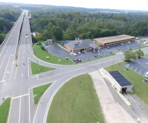 Photo 5 - Quality Inn South Boston - Danville East