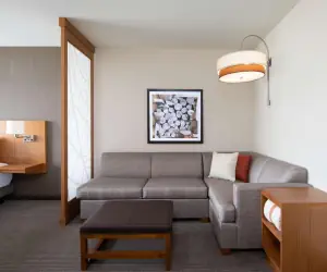 Photo 5 - Hyatt Place Westminster Denver