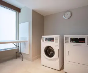 Photo 3 - Hyatt Place Westminster Denver