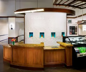 Photo 3 - Hyatt Place Atlanta Alpharetta North Point Mall