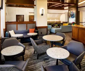 Photo 5 - Hyatt Place Atlanta Alpharetta North Point Mall