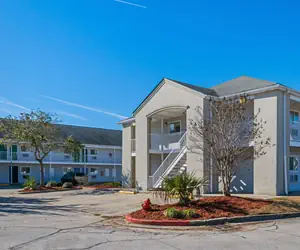 Photo 2 - Motel 6-Bay Saint Louis, MS