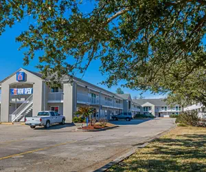 Photo 4 - Motel 6-Bay Saint Louis, MS