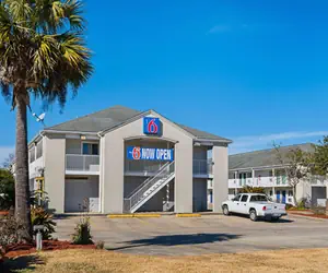 Photo 5 - Motel 6-Bay Saint Louis, MS