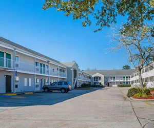 Photo 3 - Motel 6-Bay Saint Louis, MS