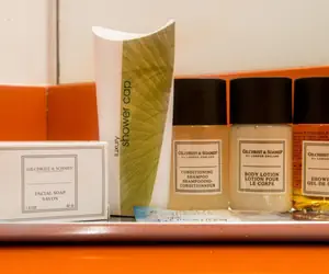 Photo 4 - The Tangerine - a Burbank Hotel