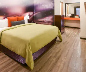 Photo 2 - The Tangerine - a Burbank Hotel