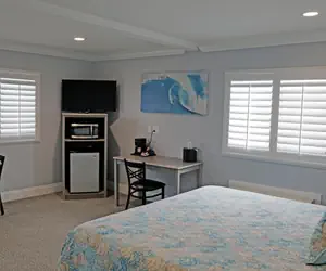 Photo 5 - Surf City Inn