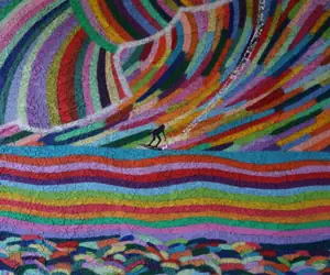 Photo 4 - Surf City Inn