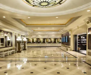 Photo 3 - Circus Circus Reno Hotel Casino at THE ROW