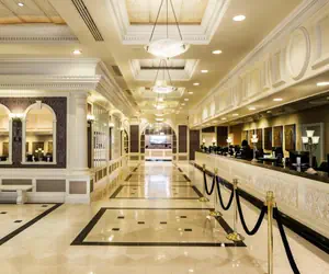 Photo 4 - Circus Circus Reno Hotel Casino at THE ROW